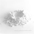 Sodium dodecyl sulfate CAS 151-21-3